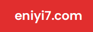 eniyi7.com - en iyiler, en yeniler!